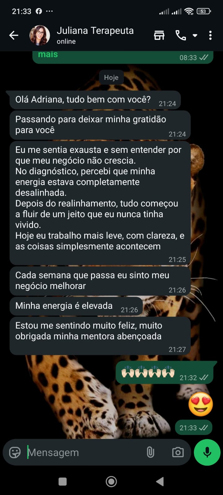 WhatsApp Image 2025-11-14 at 06.06.31