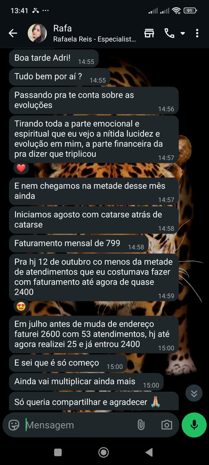 WhatsApp Image 2025-11-14 at 06.06.32 (1)