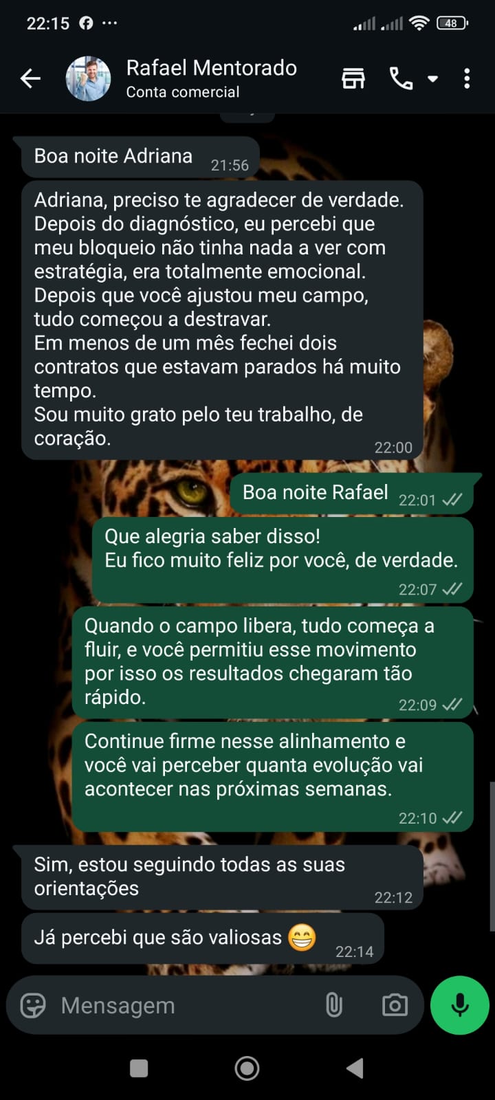 WhatsApp Image 2025-11-14 at 06.06.32